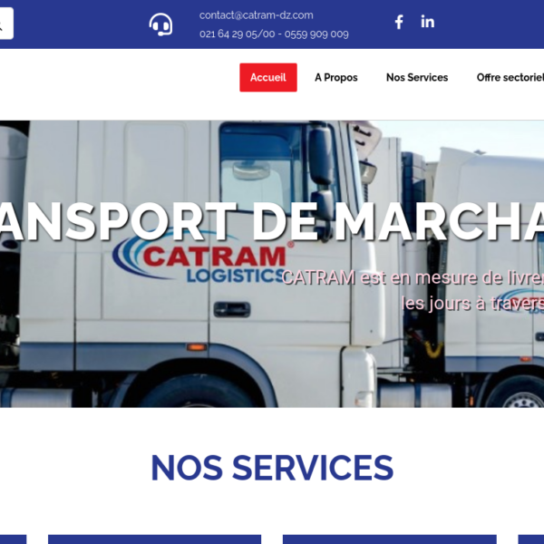 Catram-Logistics-–-Pour-tous-vos-besoins-logistiques