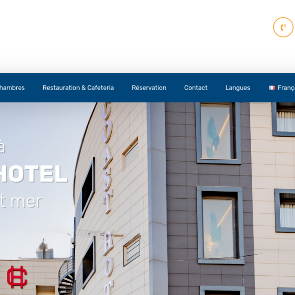 Coast-Hotel-–-Pour-un-séjour-exceptionnel