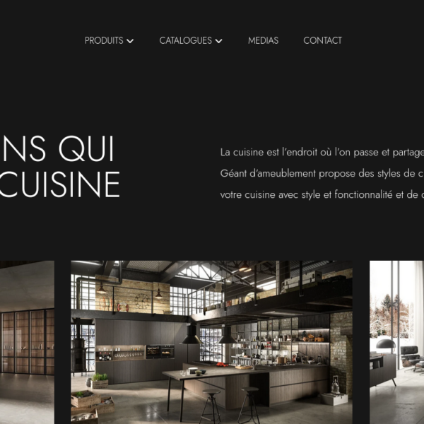 Géant-d’ameublement-–-Géant-d-ameublement-–-Cuisines-meubles-dressings-et-portes