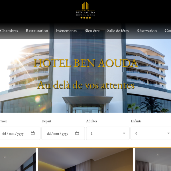 Hotel-Ben-Aouda-–-Hotel-4-à-Chenoua-–-Tipaza