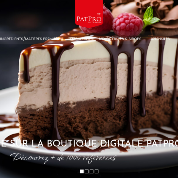 PatPro-–-Produits-de-Pâtisserie-Restauration-Ustensiles-Emballages-pour-Glacerie-Pizzeria-Hôtel-Pâtisserie-Boulangerie-Restaurant-et-Catering