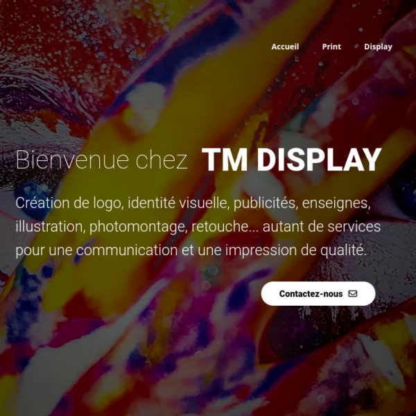 TM-Display-–-Conception-et-création-des-supports-publicitaires