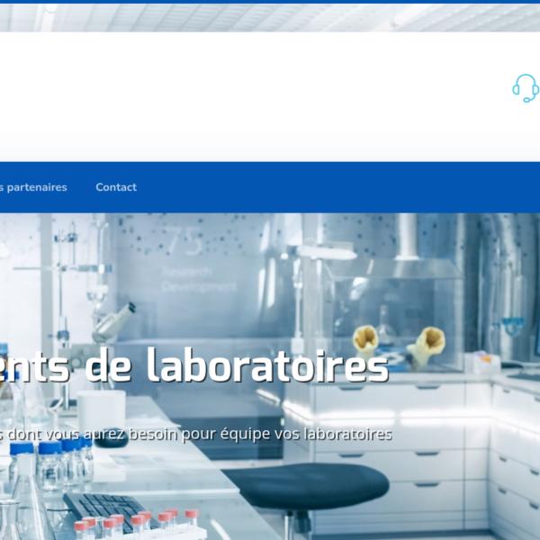 Vialab-Tunisie-–-Equipements-de-laboratoires
